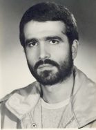 عباس آقاخانی