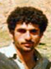 مرتضی قمی