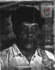 محمد پروانه وارشربیانی