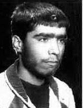مجید تاجیک