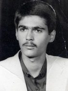 محمدحسن ابوالحسنی