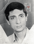 روان بخش بهزادی