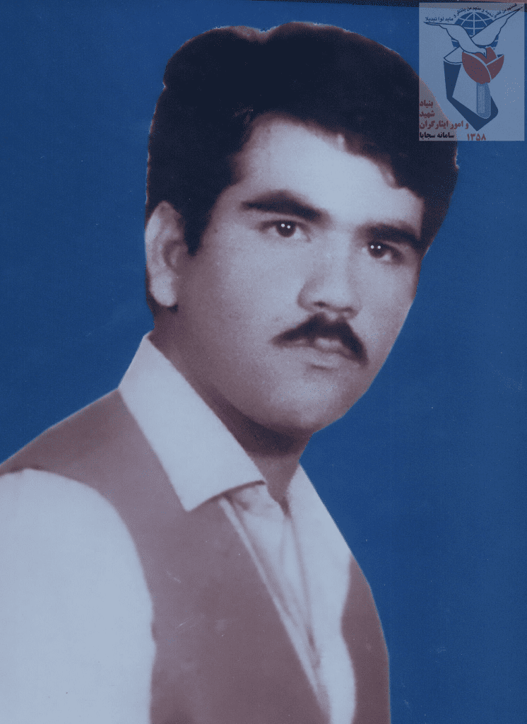 محمد اروکی چهارلنگ