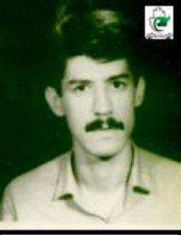 سعید جلال وندی