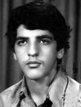 محمود عینکیان