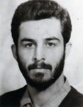 جلیل عباسی