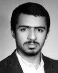 محمدعلی مینایی