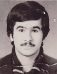 احمد عاشقیا