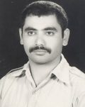 محمد علیان
