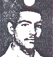 حمیدرضا بیگدلی