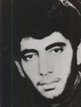 مجید غزاله