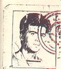 محمدرضا وثوقی انباردان