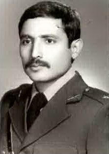 امیرحسین برنده