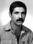 احمدرضا مهین جعفرنیا
