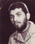 سعید رحیمیان