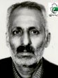 احمد محمودیان کلهرودی