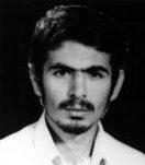 محمدعلی رجبی