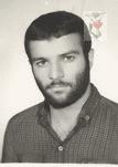 جمشید قلی زاده
