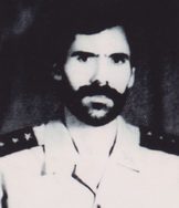 قادر اسکندرنژادلای