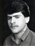 سیدحسین میرعروجعلی کرهرودی