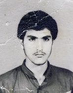 عباس استرکی