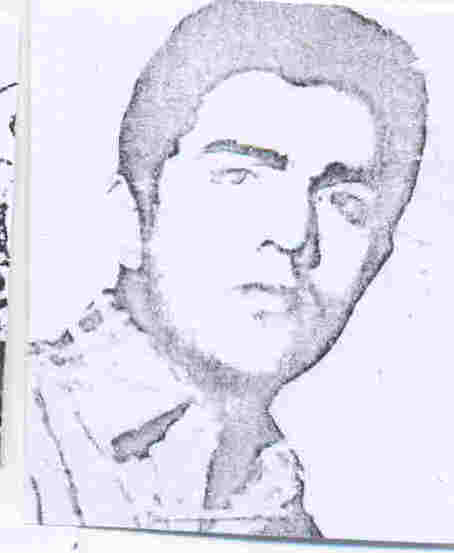 فرزاد حیات بخش