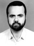 جواد ولی سلطانی