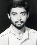 ابوالقاسم فلاح پور