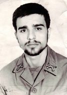 حمیدرضا امینی میلانی