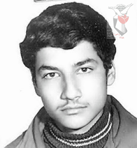 مجید نظام دوست