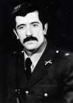 داود فرسی