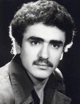 علی عباسی
