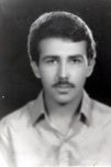 حمیدرضا مصلحی