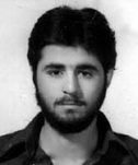 سیدعباس میراشرفی کرهرودی
