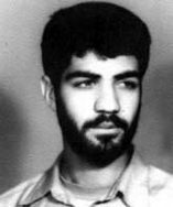 ستار امینی