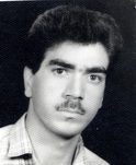 امیرحسین قجاوند