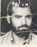 جواد میرزاعلی مازندرانی