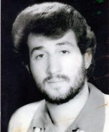 اسکندر احدی