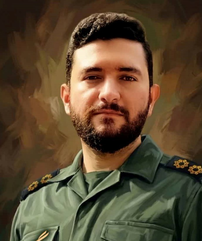 هادی عسگریان