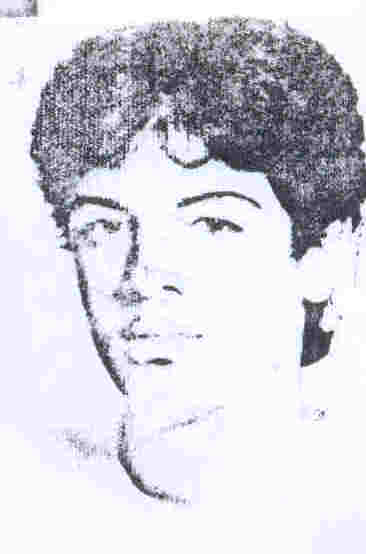حسین شهابی