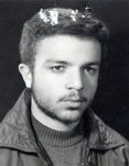 حسن پوری محمد