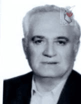 ناصر ایران مدار