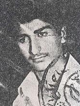 سیدمحمد بخنی نیری