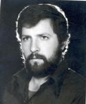 حسین کریمی