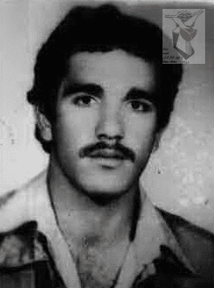 مرتضی مهاجر