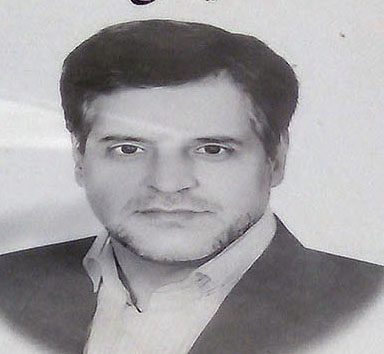 مهدی صادقی