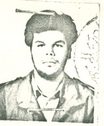 حسن کایگانی