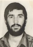 حمید قلن بر