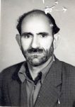 حسین راود