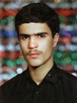 حمیدرضا مهاآبادی